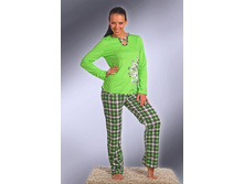 ������ ����.jpg