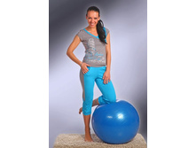 ������ ������.jpg