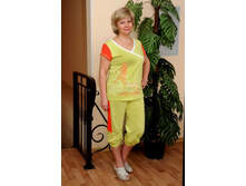 ������ ������1.jpg