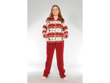 ������ �����.jpg