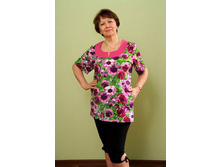 ������ ������.jpg