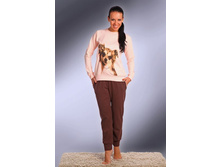 ������ �����.jpg