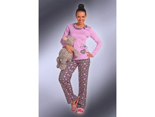 ������ ������.jpg