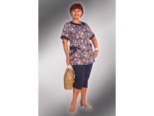 ������ �����.jpg