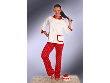 ������ ������.jpg