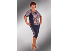 ������ ������.jpg