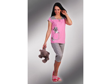 ������ �����.jpg