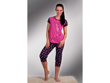 ������ �����.jpg