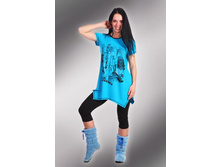 ������ ��������1.jpg