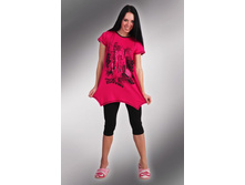 ������ ��������.jpg