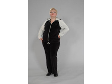 ������ �����.JPG