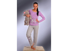 ������ �����.jpg