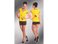 ������ ���������.jpg