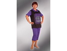 ������ ����.jpg