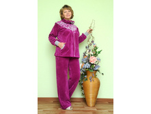 ������ �����.jpg