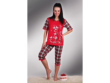 ������ ������.jpg