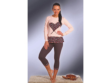 ������ ������.jpg