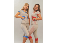 ������ ����.jpg