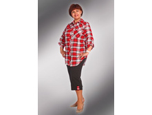 ������ �����.jpg