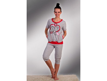 ������ ����.jpg