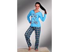 ������ ����(�����).jpg