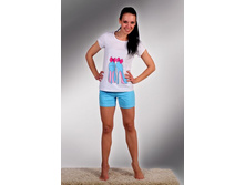 ������ ��������.jpg