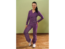 ������ ����.jpg