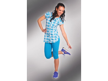 ������ ������-1.jpg