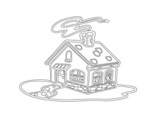 A4_������ �����.jpg