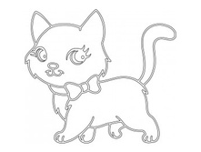 A4_����� � ��������.jpg