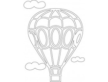 A4_��������� ���.jpg