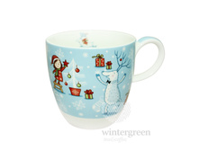 ������ "������ ������", ��ߣ� 0,35 �.