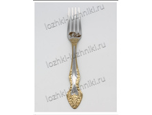 ����� �������, ���� 85 ������.