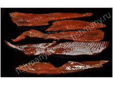 ������ ������� 470�.jpg