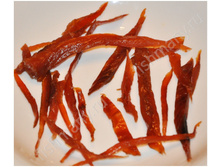 ������� ���� 510�..jpg