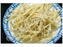 ������ ������� 368�. 1 ��.jpg