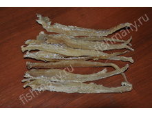 ������ ������ 399�. 1 ��.jpg����� ����! 435�