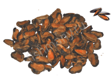 ����� ������-������� 500 �� 460�