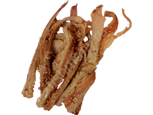 �������_�_�������� 465�..png ����� ����! 500�