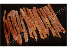 ������ � ������ ������� 389�.jpg����� ����! 455�