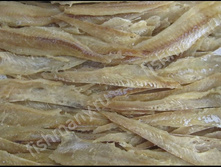 ������ ������ 420�. 1 ��.jpg����� ����! 455�