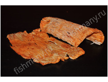 ��� ����� 420�.jpg����� ����! 450�