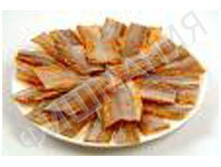 �������� � ������ ������� 336�. 1 ��.jpg����� ����! 470�