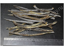 �������� � ������ ������ 425�. 1 ��.jpg����� ����! 455�