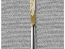 ��� �����, 150 ������.