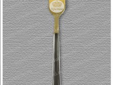 ����� �����, 95 ������