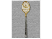 �������� ����� �����, 95 ������