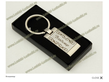 ������ ���.���� 120 ���