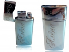 ��������� �������, ���� 190 ���