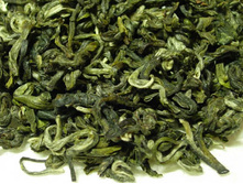 �� ����� �������/����� ��������/, ���. 1100��.(�-04003)